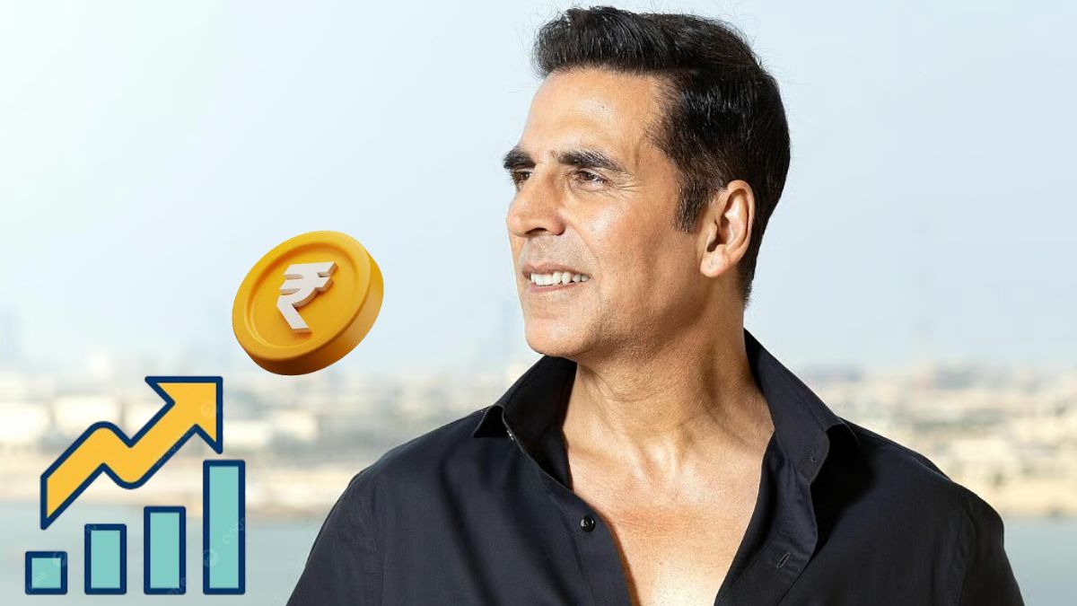 akshay kumar net worth