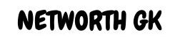 networthgk.site