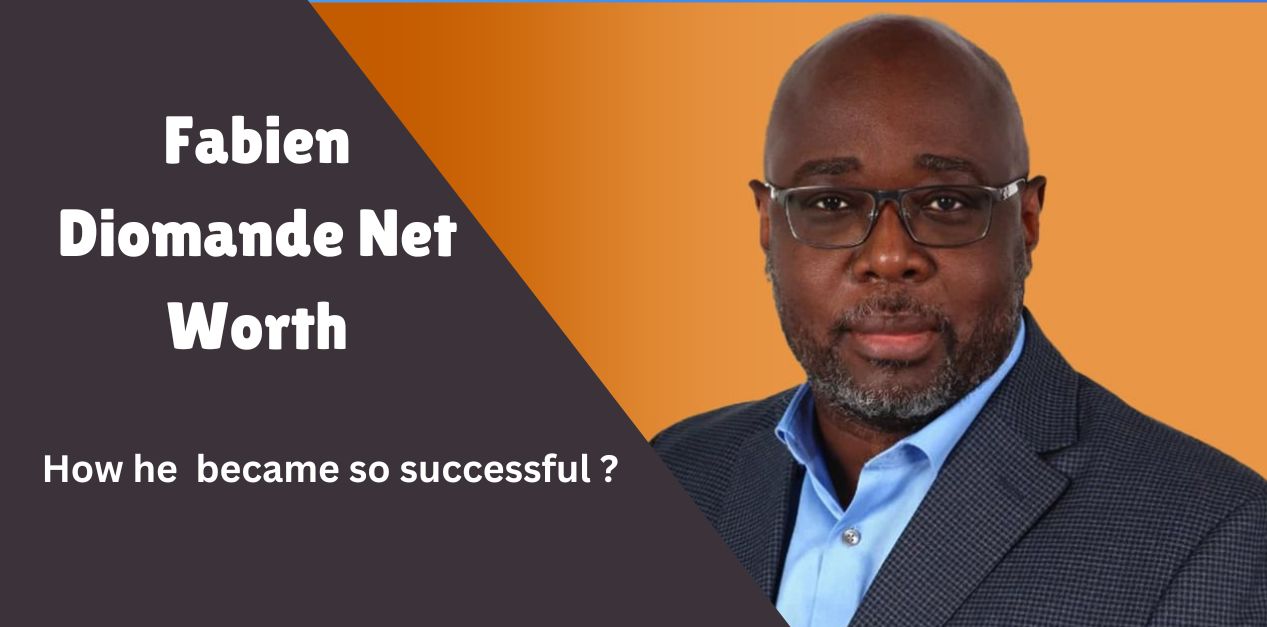 fabien-diomande-net-worth